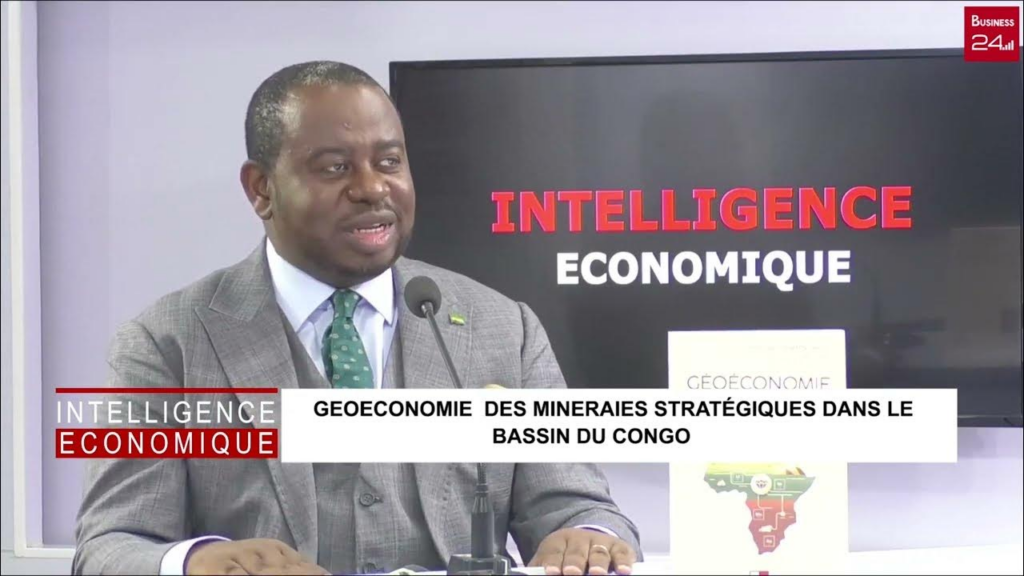 image 51c44dc1 1dee 4ce1 b47a 326a4e4706d7.png