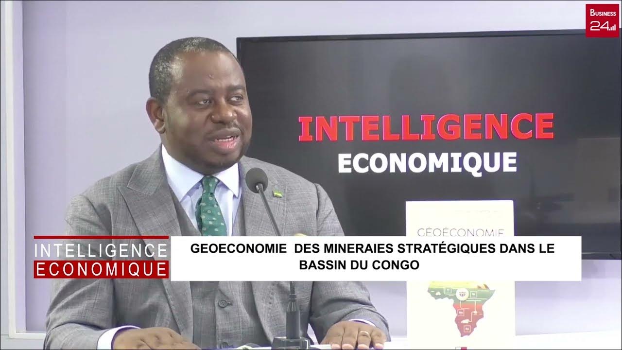 image 51c44dc1 1dee 4ce1 b47a 326a4e4706d7.png