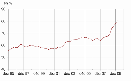 image 5270ff72 ddf7 461b a157 ed9e63c03ea9.png