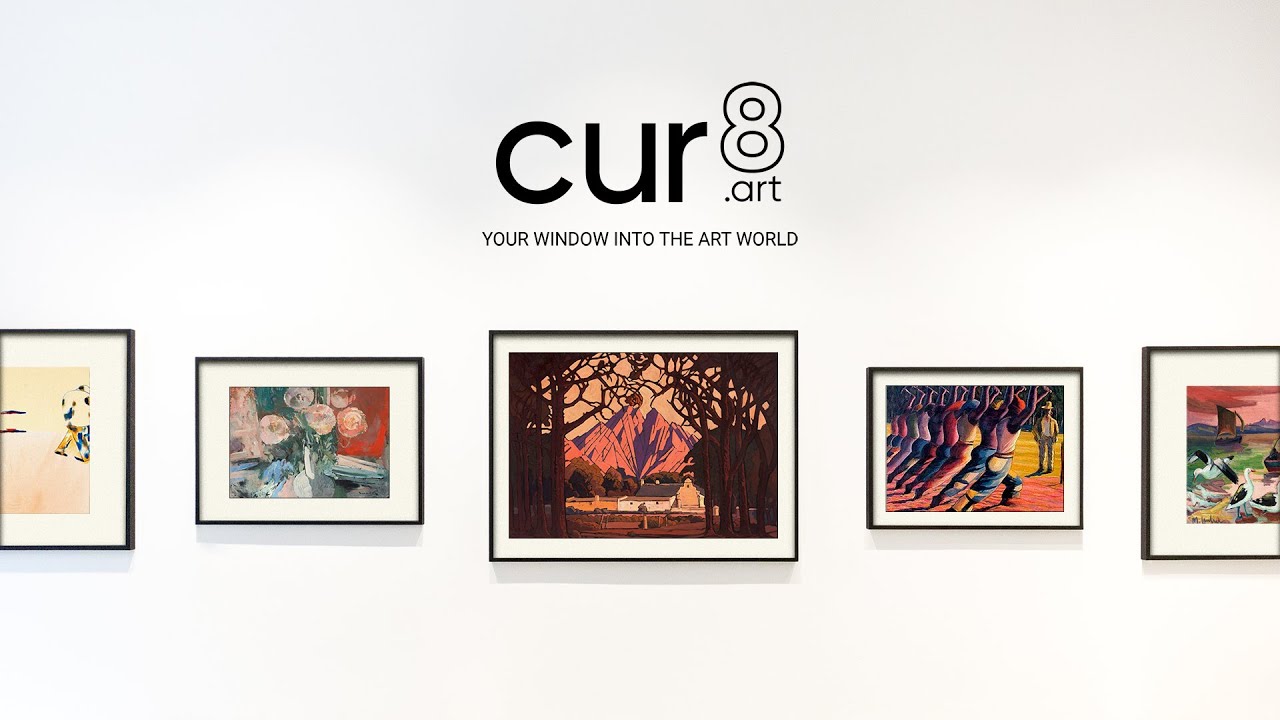 image 53f7a1c0 cccd 4a2a 9d2a dda75ba991bb.png