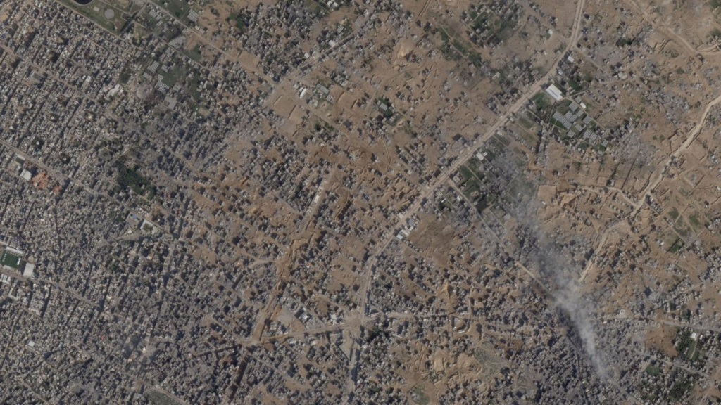 image 540c15f4 645a 45db a6fa ed5674b011c9.png