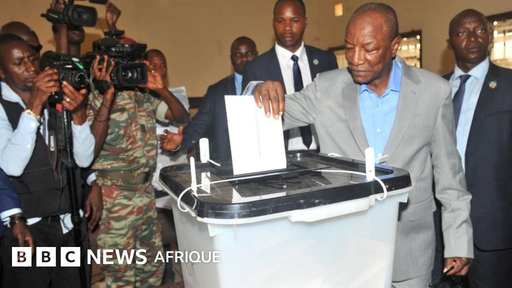 image 5435b8c0 4333 4f5f 9d9a e1c3621bc8e0.png