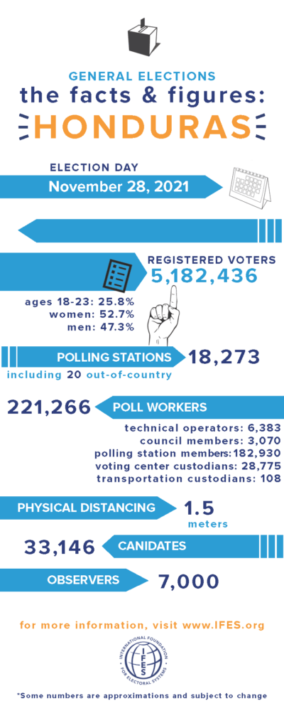 image 552c84e8 dc99 4ca9 993a 2c0f455ddcb2.png