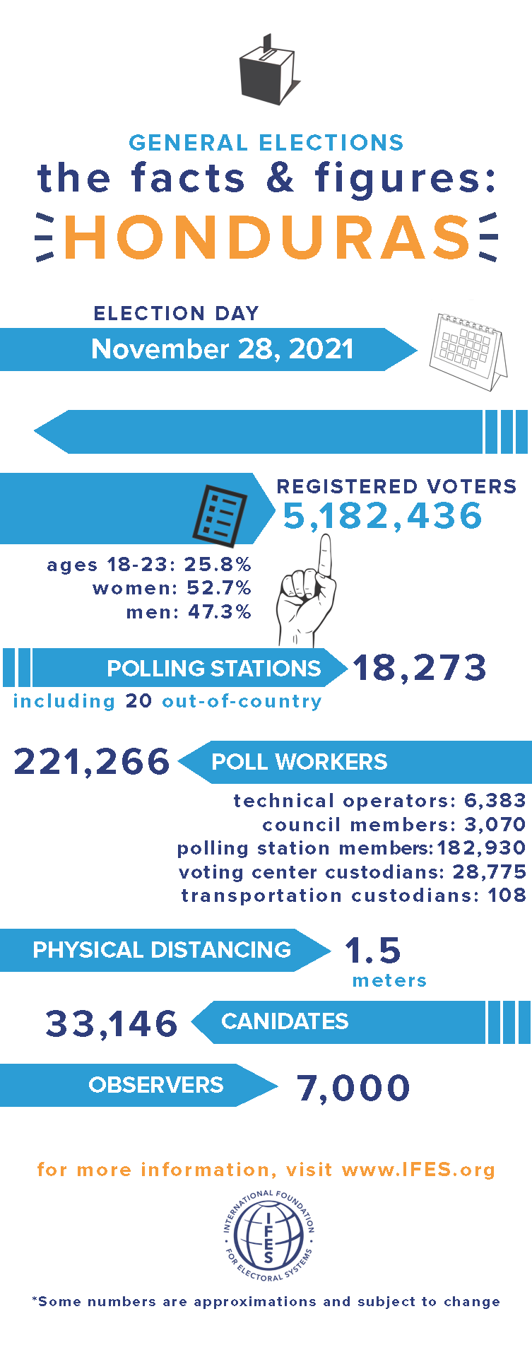 image 552c84e8 dc99 4ca9 993a 2c0f455ddcb2.png