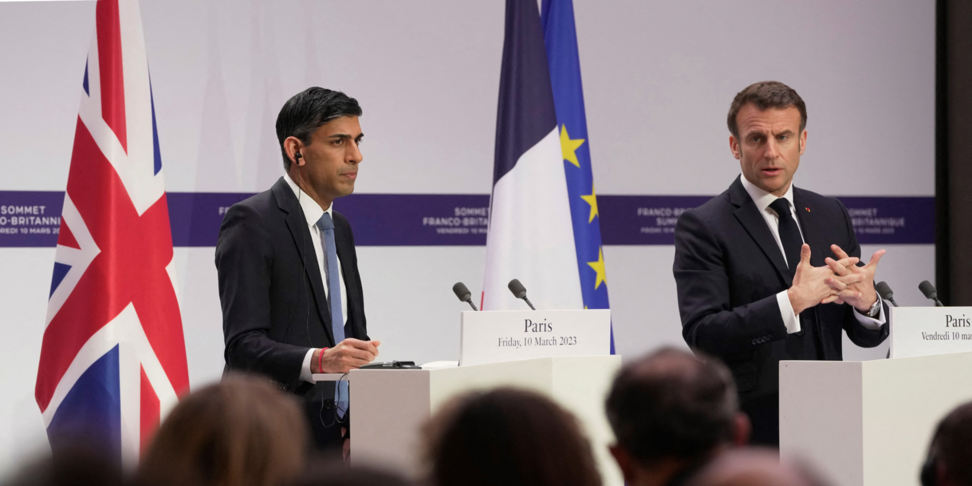 image 56de12c0 87d2 414a aff2 6540eca83a49.png