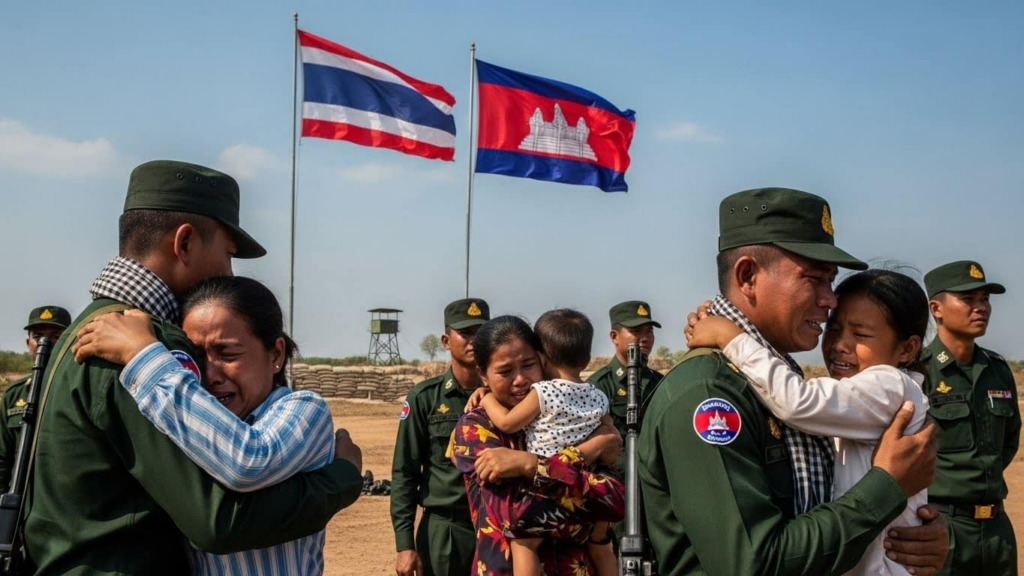 image 582f58d2 6c77 4f3a 88f0 c2cacab87799.png