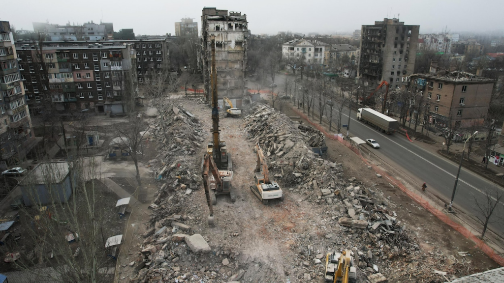 image 58e66418 c339 4de5 900c d36de2b49040.png