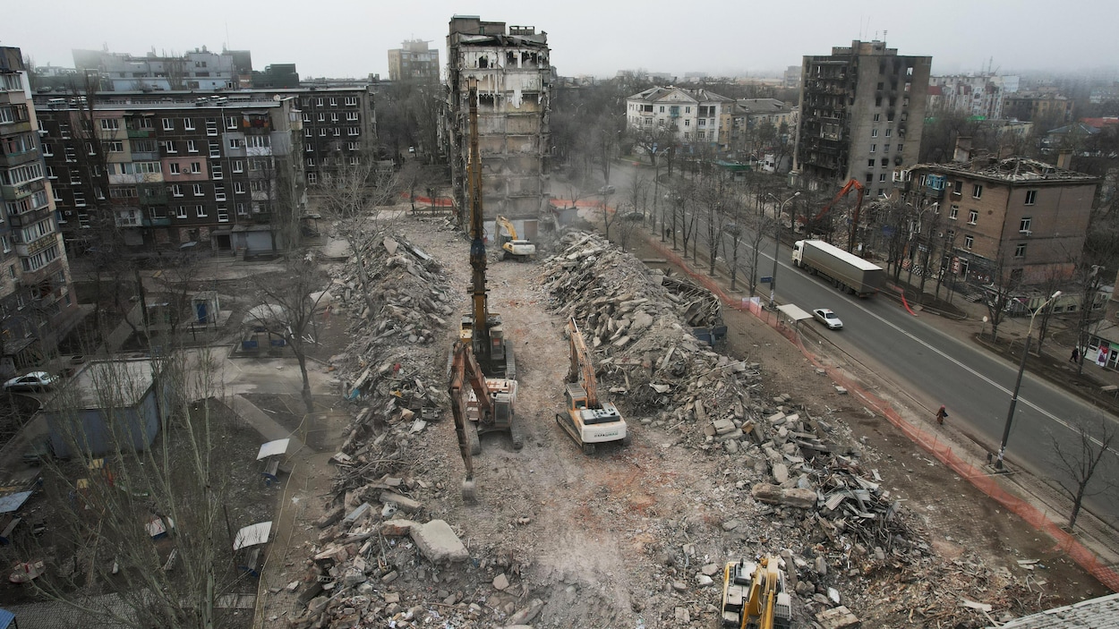 image 58e66418 c339 4de5 900c d36de2b49040.png