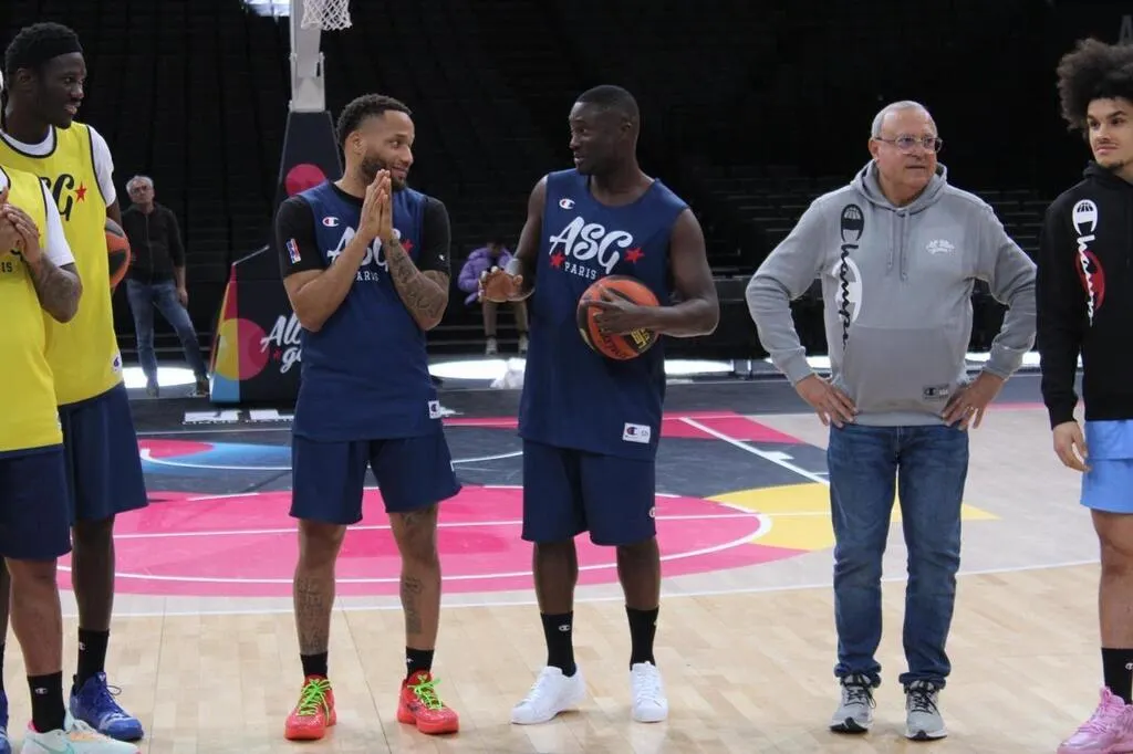 image 5938e0bc 3c2d 46ad 8fa4 5b8104a4bbff.png