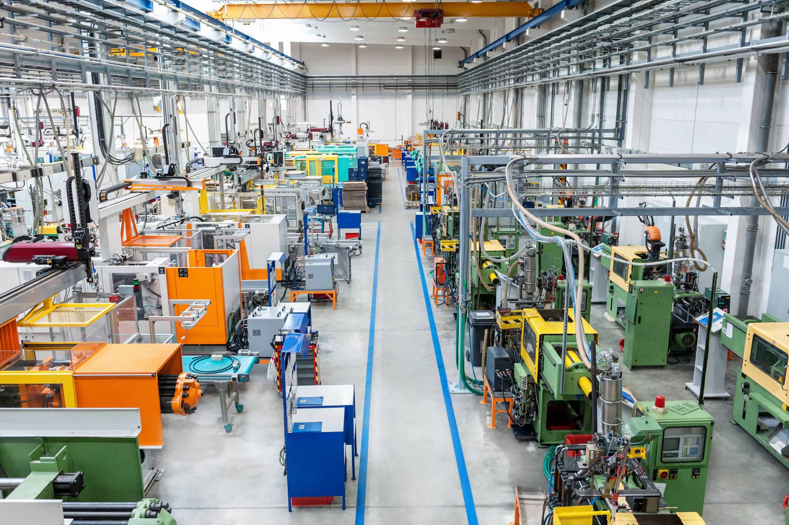 Home image 5952fc10 5f5b 43b0 868c 2c89172afeac.png