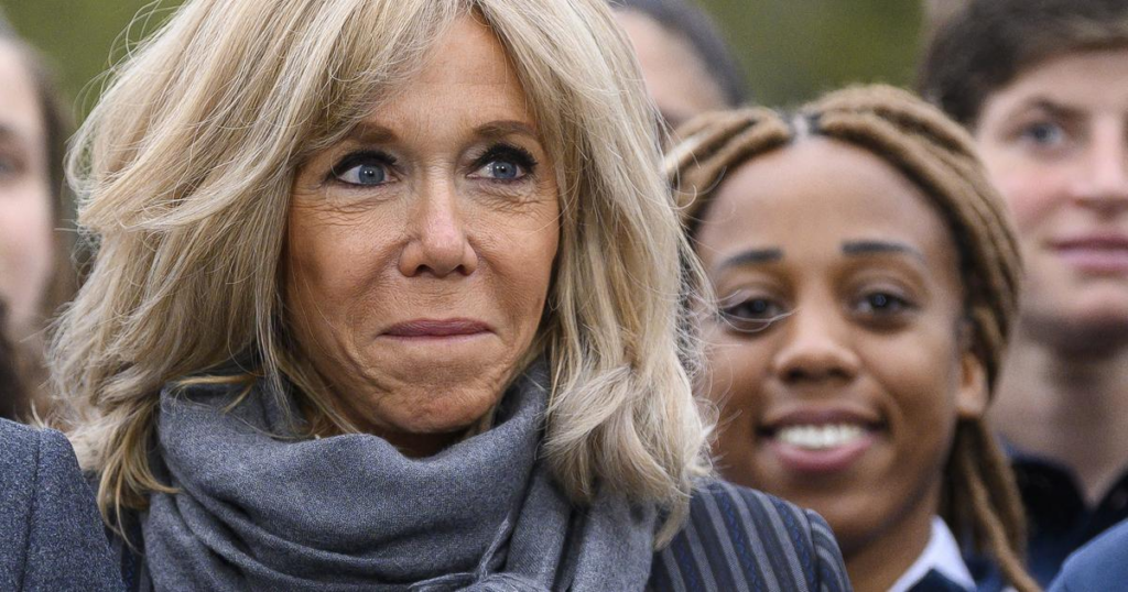 image 5971c597 8b80 492b 918e 42e1de9e5858.png