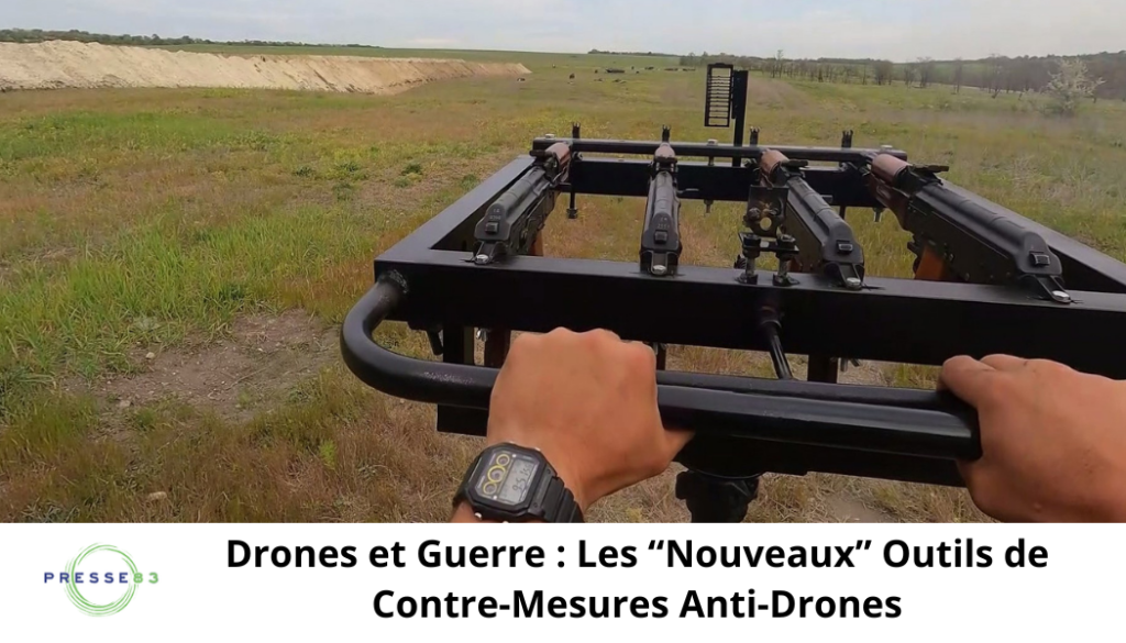 image 59cc6a56 50e3 42d2 9775 3723f543d33c.png