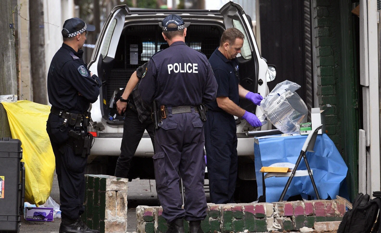 image 5be2d3c1 221f 4c6c a208 68df9ab486fc.png