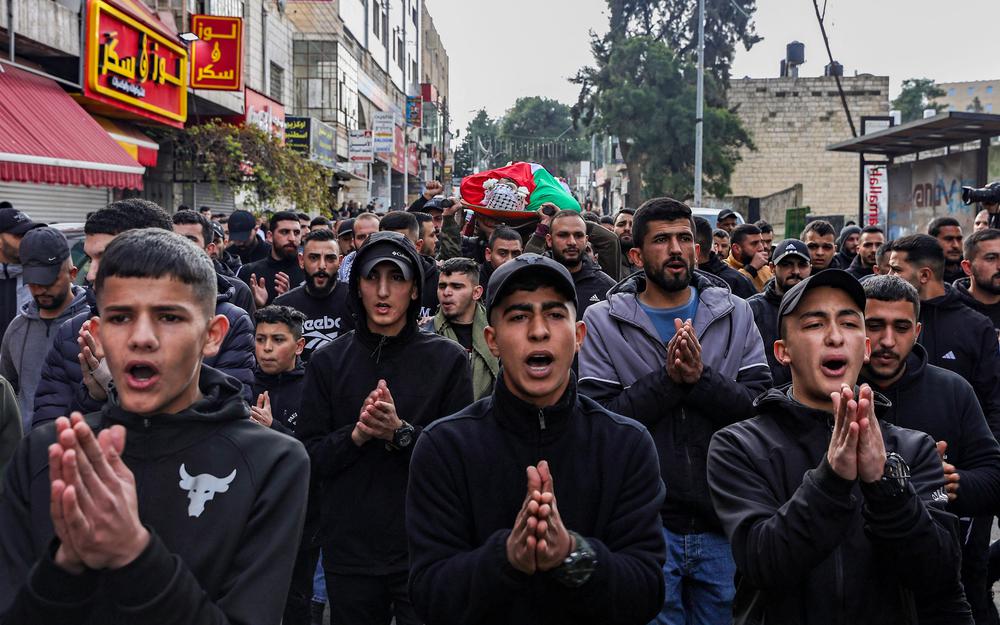 image 5be5ef10 5ed7 4917 9f83 c4af8e71d5e0.png