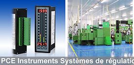 image 5d1b2a2f a6de 4dab 86a8 9a9d5e64fdcb.png