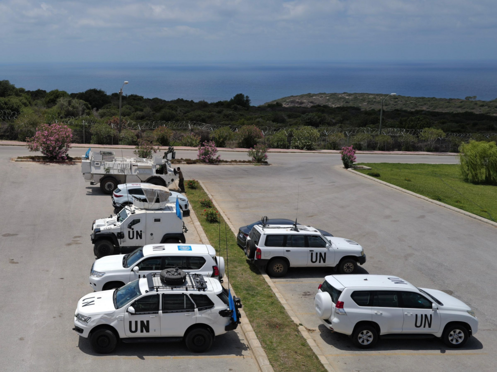 image 5d6f9e17 a361 4ae7 8dde 75bd43162b49.png