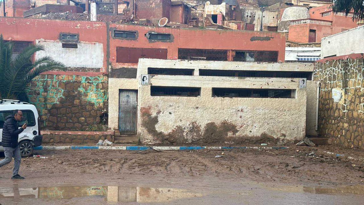Inondations à Safi : 37 décès tragiques en décembre 2025 image 5d9f19f5 770c 4aa2 89ff 7e66069237c1.png