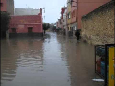 image 5e252b6e da19 4a4c 8e13 ead8724ce07a.png