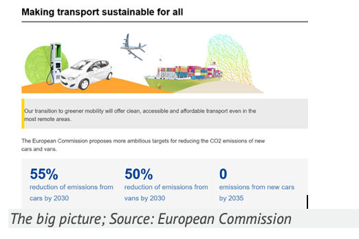 image 5f3786b0 a4b1 46d3 b6ad 51e483529b71.png