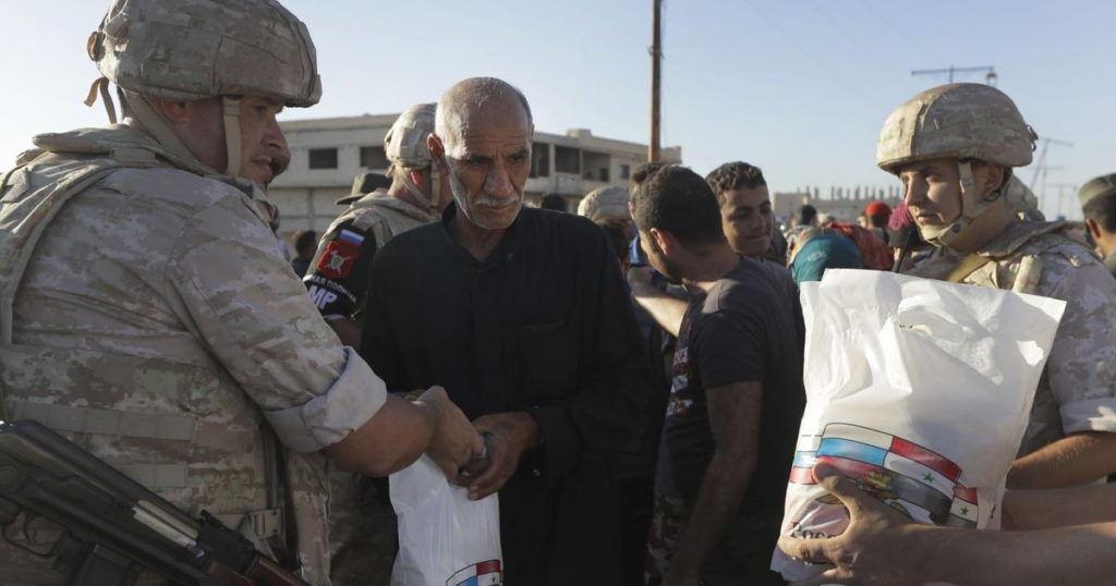 image 60beffaa 768f 4999 bd7f 5eb960718255.png