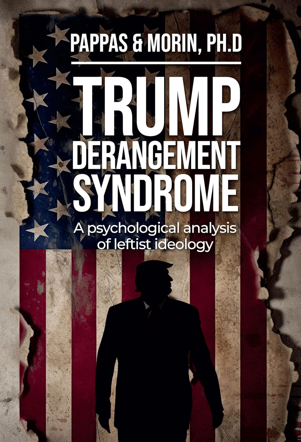 image 610f2107 af35 4507 b5ea a2449a038e68.png