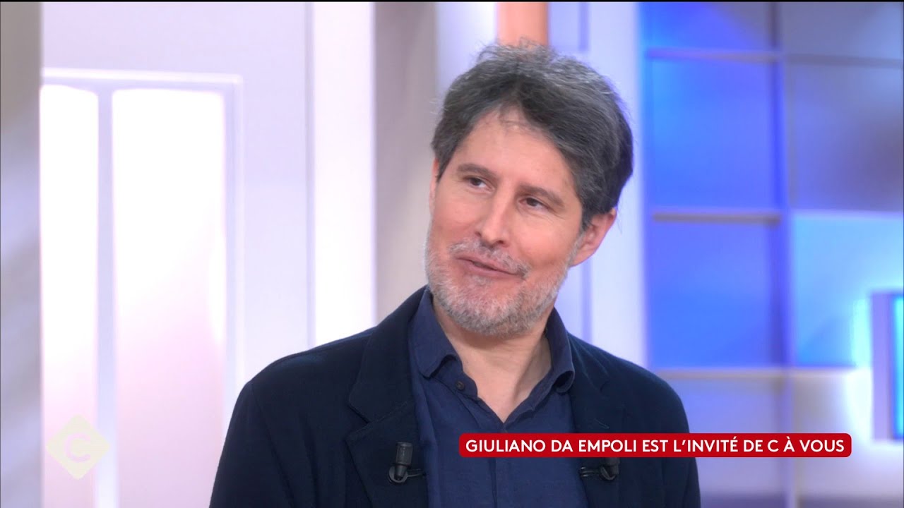 image 6213a605 7d4c 48fa a1b3 226544af1175.png