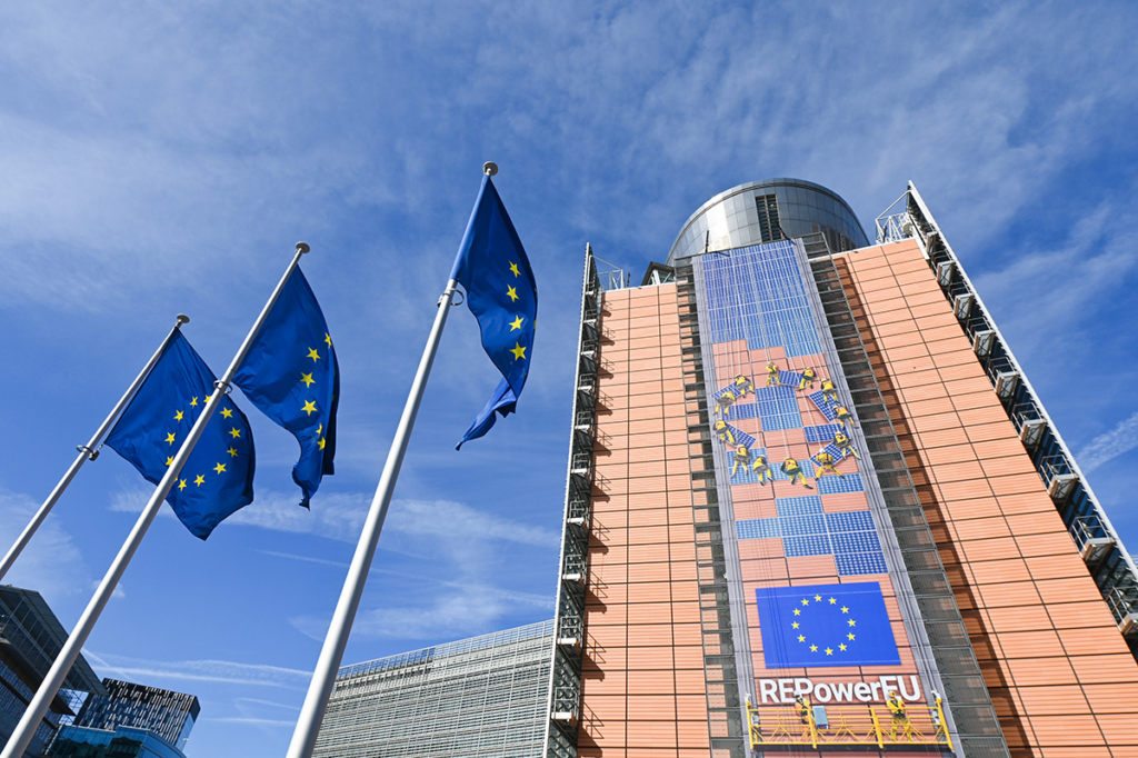 image 6257d921 b541 4725 b55f e137fdbace3f.png