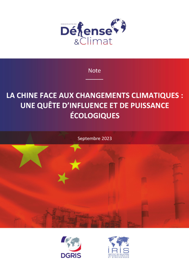 image 62baa02e 6d64 4060 8ae6 4d8ccdabd8d1.png