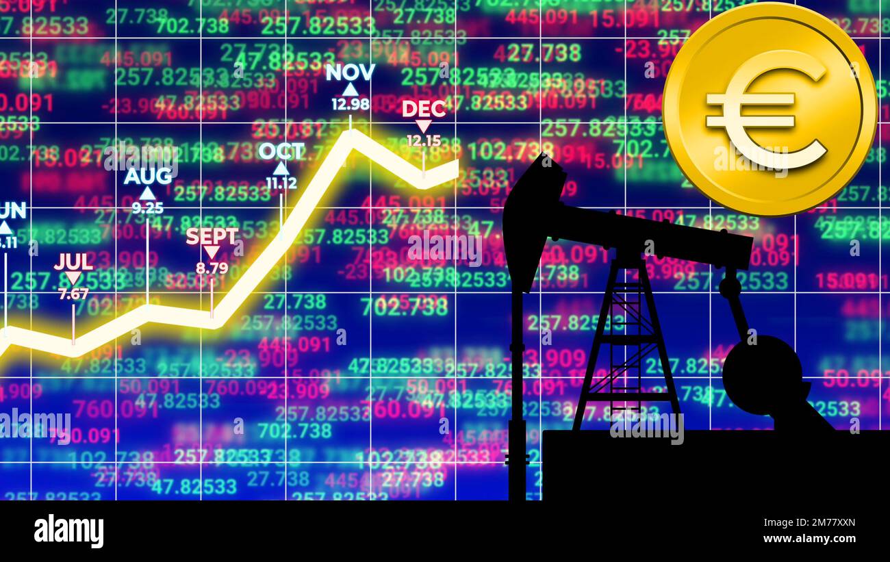 image 62e428aa 6473 4777 ab49 615e0d566c7e.png