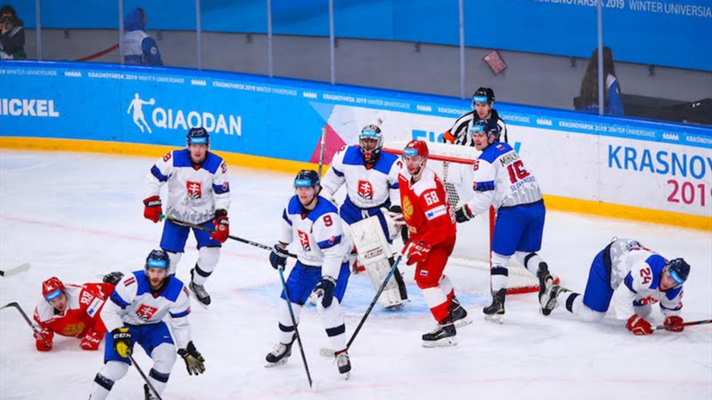 image 64109d50 d2d6 4e16 b2b4 d1ab0cbb0bf8.png