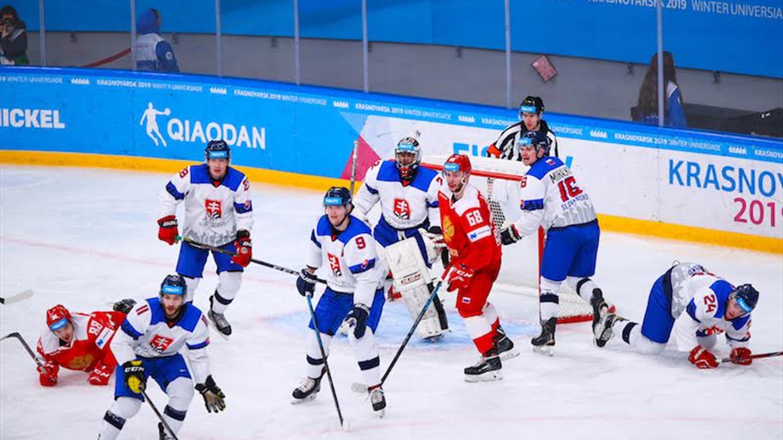 image 64109d50 d2d6 4e16 b2b4 d1ab0cbb0bf8.png