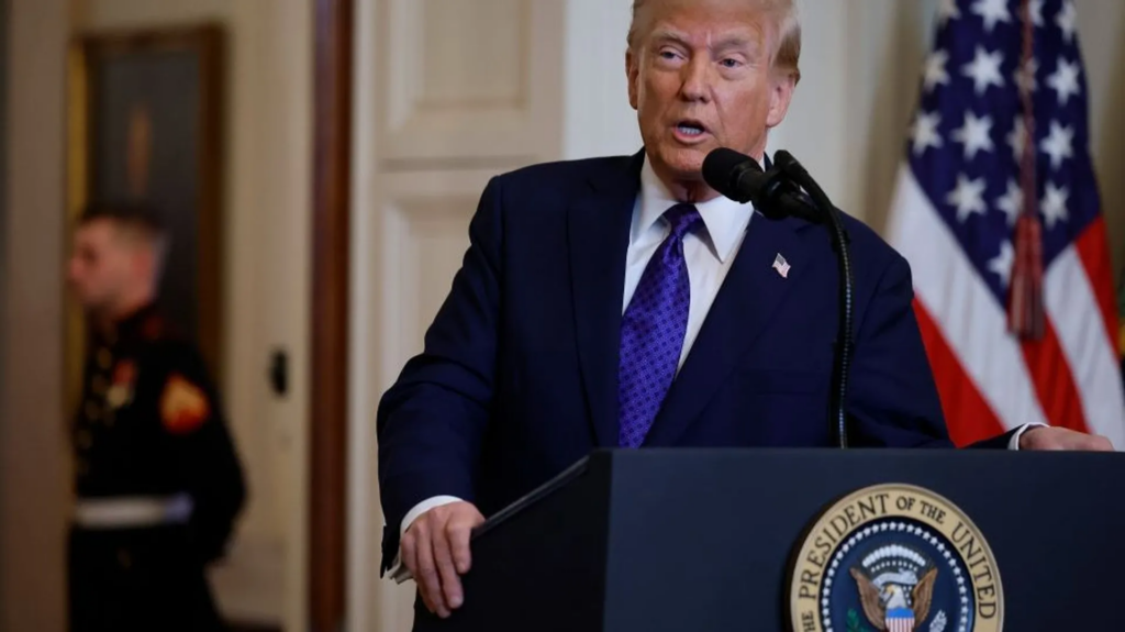 image 64cac72a 4212 46ec b2b4 77e5a98a020c.png