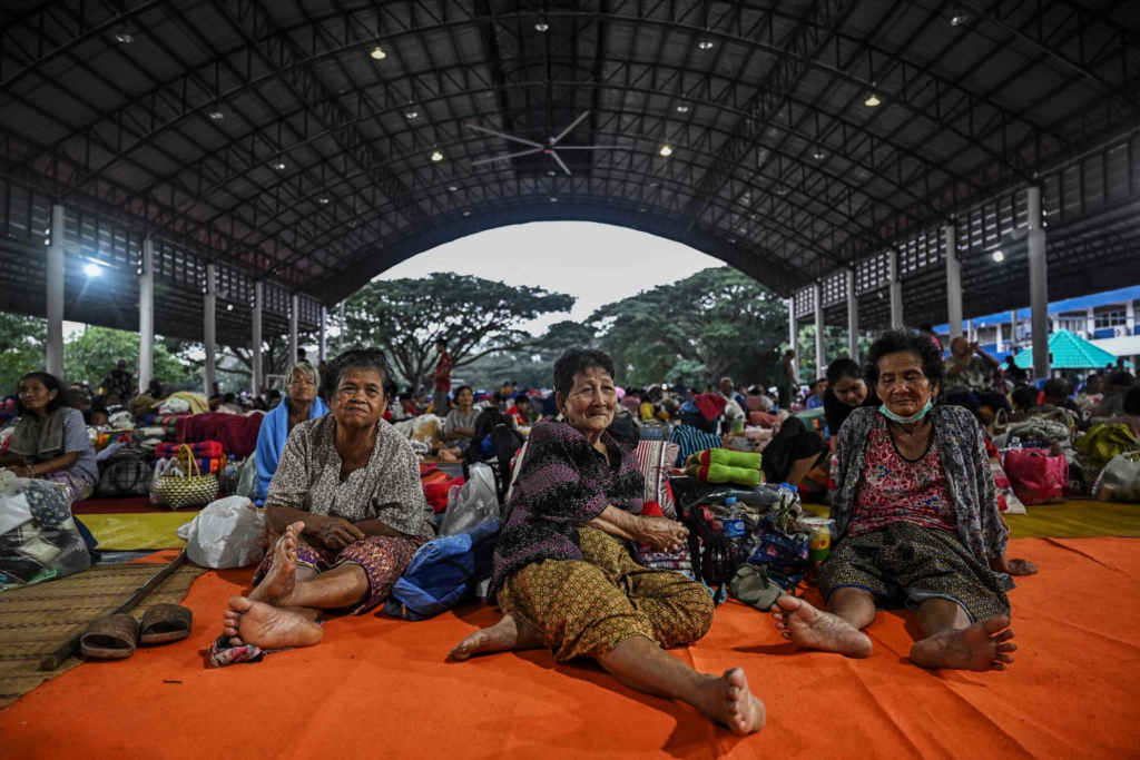 image 650578c6 9f5d 44ee af80 c7fc14c2d70f.png