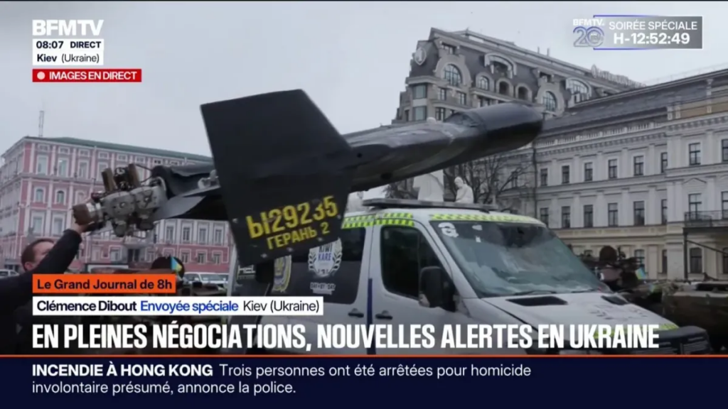 image 65123389 6044 4696 b879 faaf4d10ec9b.png