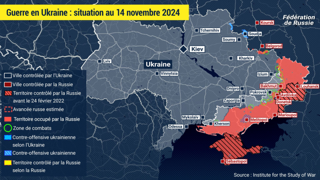 image 66264128 3abd 4214 b33f 0cc19639f2c7.png