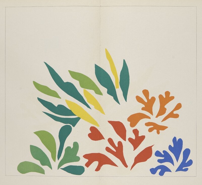 image 666746fb e4b4 45bf 842c 54810193061f.png