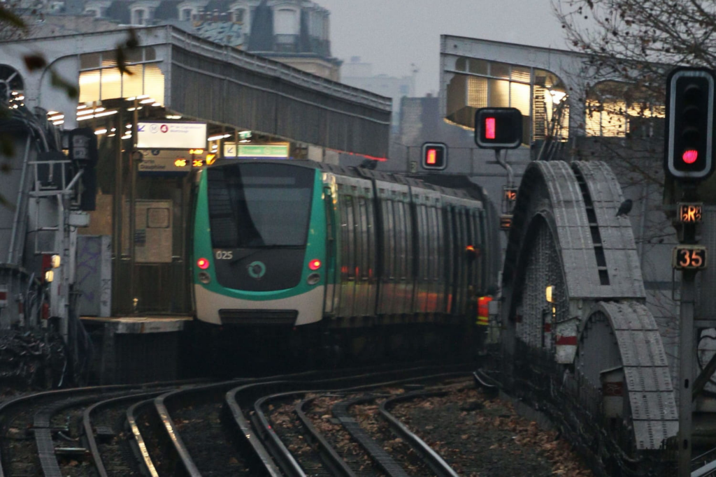 image 66c917ce bd5d 4888 933e 0cedeb9c7e91.png