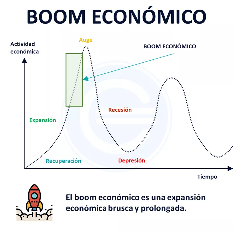 image 674065c4 fa60 4a12 9920 1b7d25cc65c7.png