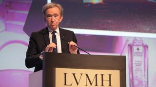 Don milliardaire : Michael Dell offre aux enfants américains image 67fd7701 c6fe 4522 827e efba2586b737.png