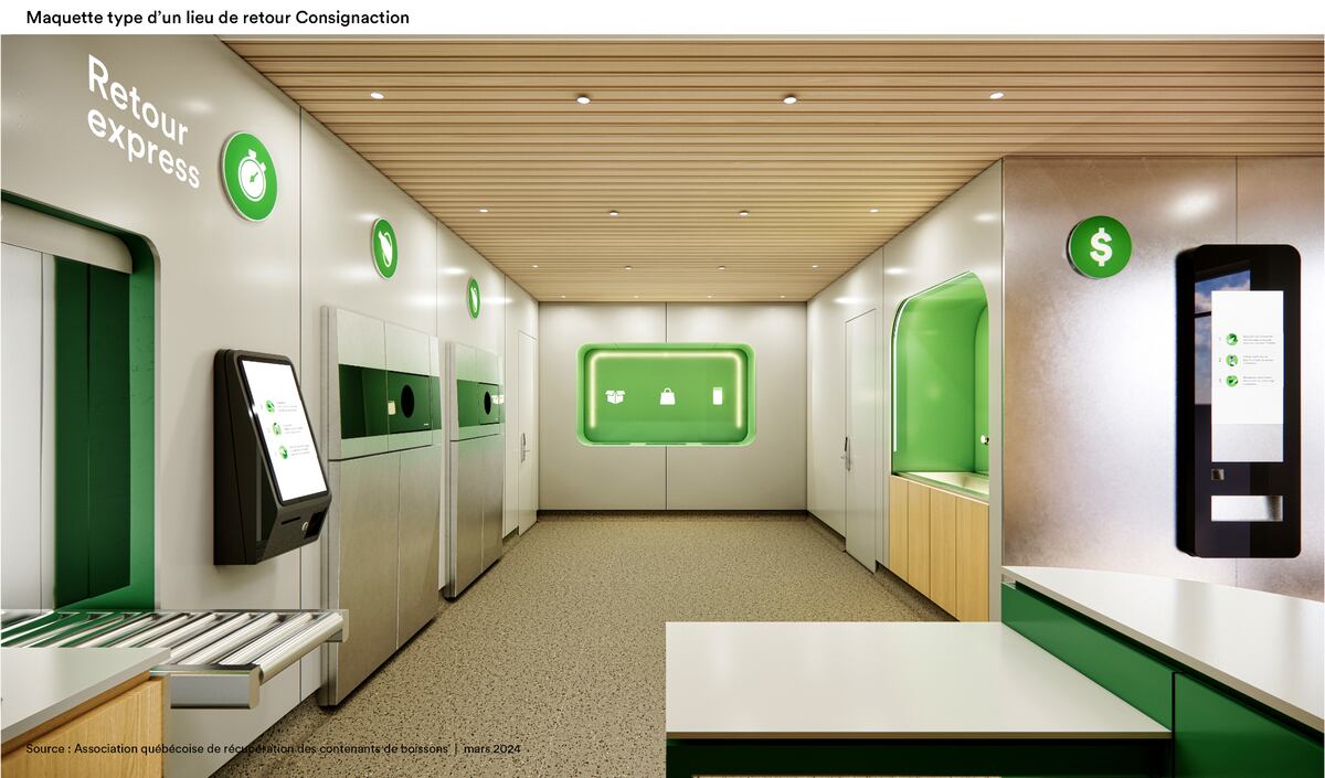 image 6840eb1e ed68 4e73 82fc d933b0fd6cee.png