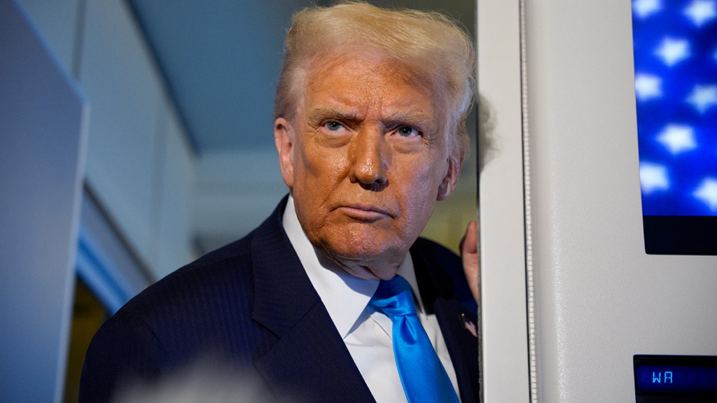 image 6952a638 588c 4f82 9c1a b6295c2c727a.png