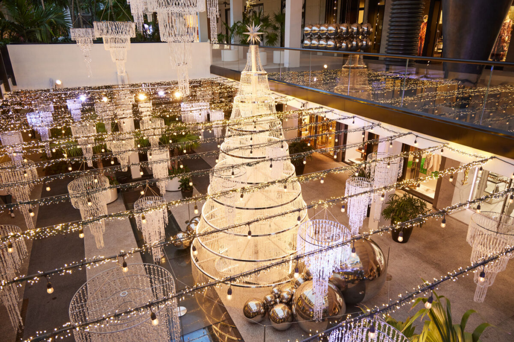 image 6bcb2954 eb36 4283 bf77 cda5e9e3e9dd.png