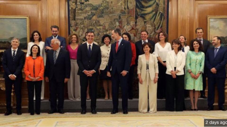 image 6ceb11b4 6f91 4c14 8dc9 8ca15e2f2bd5.png