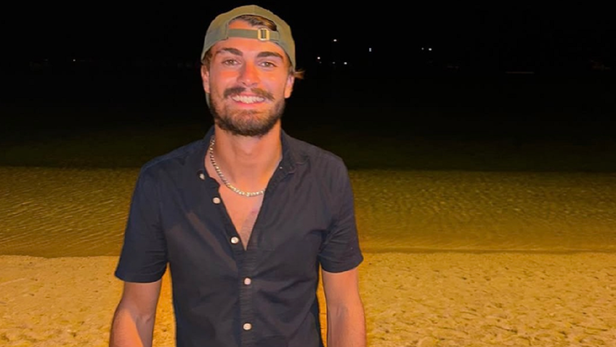 image 6cfdb3eb 99e4 4330 94c1 e5eb2432c38d.png