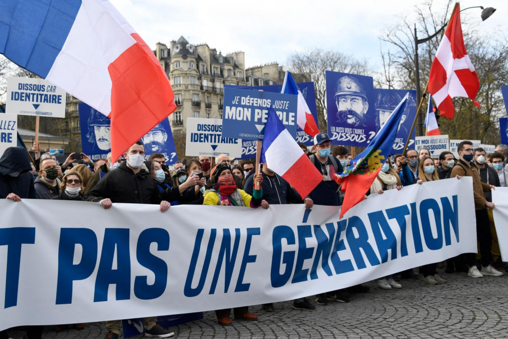 Mouvement international d'extrême droite et la Suède image 6d74676f 7c99 4a67 9ae7 2b96bd157f1a.png