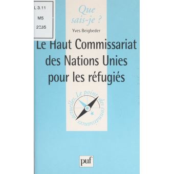 image 70644647 8d53 4817 8b9d 0cd4744938e9.png