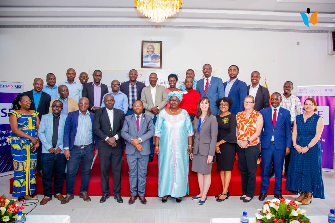 Lutte contre le VIH au Burundi : défis et espoir image 71259fbf 5760 4be1 bc21 b7f4cea93921.png