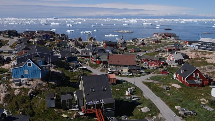 image 724f9691 5296 4271 bd42 784938a42ce2.png