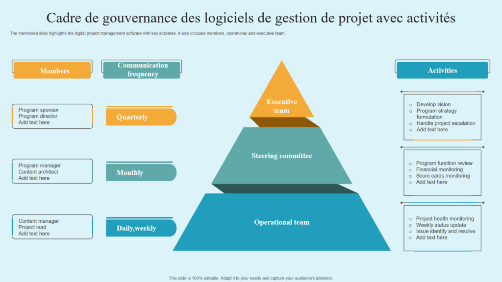 image 72ed8c15 2736 4f75 8491 6c0f2b0ef380.png