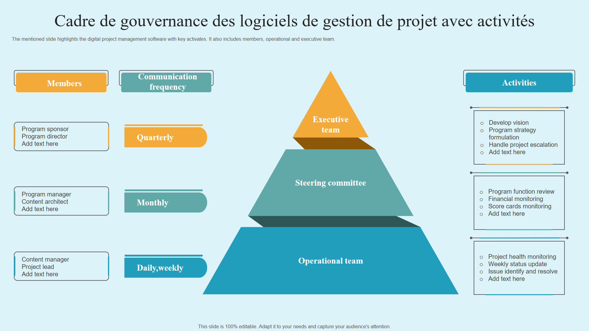 image 72ed8c15 2736 4f75 8491 6c0f2b0ef380.png